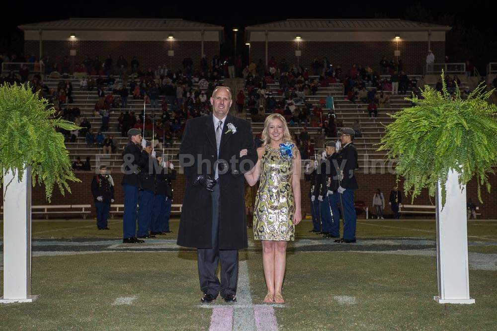 Homecoming Night 120.jpg